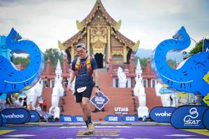 BIB: 5710
                            <button type="button" onclick="openModal(22702888)" class="btn btn-primary btn-sm float-right btn-popup" data-toggle="modal" data-target=".modal-high-quality">
                        <i class="fas fa-shopping-cart"></i> Add to Cart
                    </button>
                                            <button type="button" onclick="isThisMe(22702888, true)" class="btn btn-success btn-sm float-right btn-popup btn-isme hidden" data-toggle="tooltip" data-placement="bottom" title="นี่คือรูปของคุณใช่ไหม คลิกที่นี่เพื่อเอาเข้าอัลบั้ม">
                        <i class="fas fa-plus"></i> Add to album
                    </button>
                    <button type="button" onclick="isThisMe(22702888, false)" class="btn btn-warning btn-sm float-right btn-popup btn-isnotme hidden">
                        <i class="fas fa-ban"></i> Remove from album
                    </button>